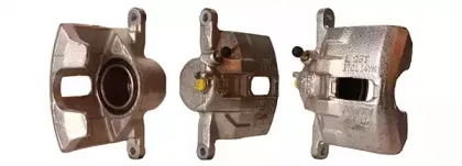 Тормозной суппорт AMK купить