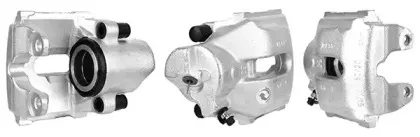 Тормозной суппорт AMK купить