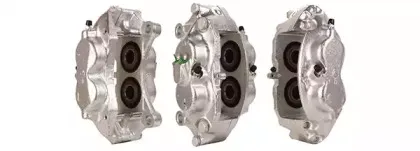 Тормозной суппорт AMK купить