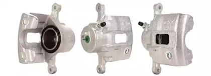 Тормозной суппорт AMK купить