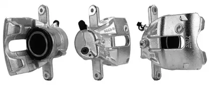 Тормозной суппорт AMK купить