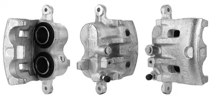 Тормозной суппорт AMK купить