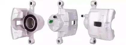 Тормозной суппорт AMK купить