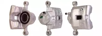 Тормозной суппорт AMK купить