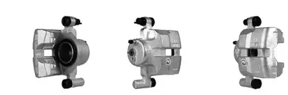 Тормозной суппорт AMK купить