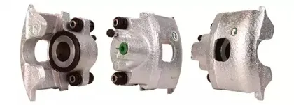 Тормозной суппорт AMK купить