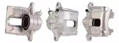 Тормозной суппорт AMK купить