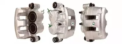 Тормозной суппорт AMK купить