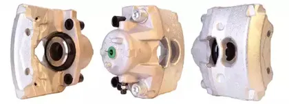 Тормозной суппорт AMK купить