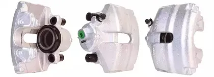 Тормозной суппорт AMK купить