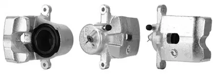 Тормозной суппорт AMK купить