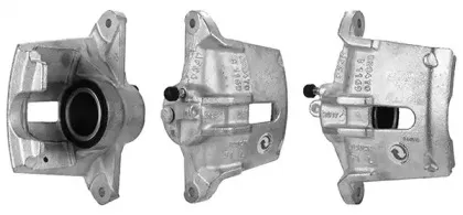 Тормозной суппорт AMK купить