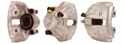 Тормозной суппорт AMK купить