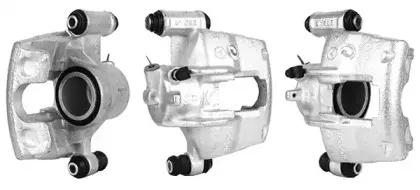 Тормозной суппорт AMK купить