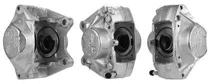 Тормозной суппорт AMK купить