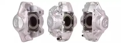 Тормозной суппорт AMK купить