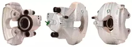 Тормозной суппорт AMK купить