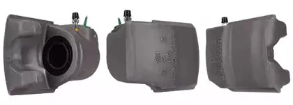 Тормозной суппорт AMK купить