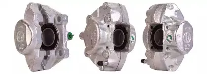 Тормозной суппорт AMK купить