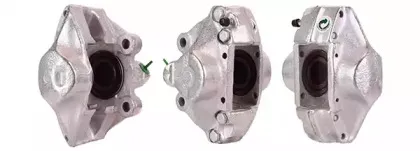 Тормозной суппорт AMK купить