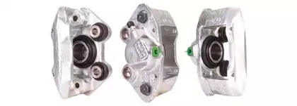 Тормозной суппорт AMK купить