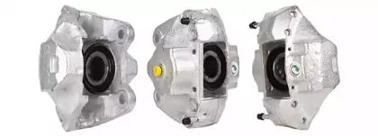 Тормозной суппорт AMK купить