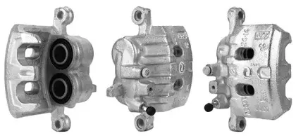 Тормозной суппорт AMK купить