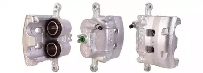 Тормозной суппорт AMK купить