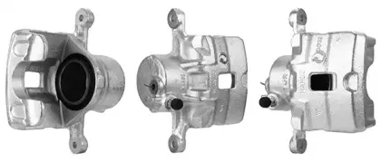 Тормозной суппорт AMK купить