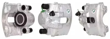 Тормозной суппорт AMK купить