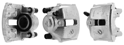 Тормозной суппорт AMK купить