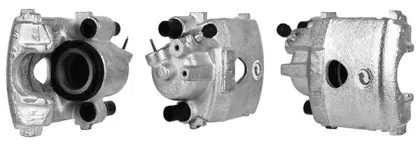 Тормозной суппорт AMK купить