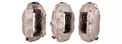 Тормозной суппорт AMK купить