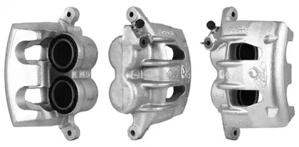 Тормозной суппорт AMK купить