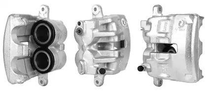 Тормозной суппорт AMK купить