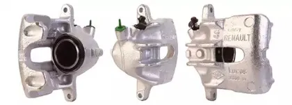 Тормозной суппорт AMK купить