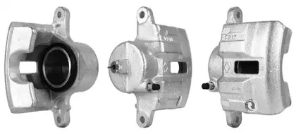 Тормозной суппорт AMK купить