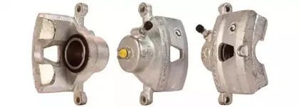 Тормозной суппорт AMK купить