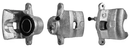 Тормозной суппорт AMK купить