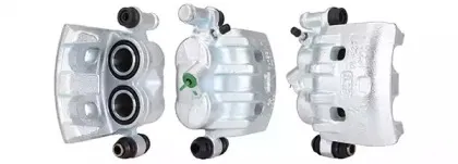 Тормозной суппорт AMK купить