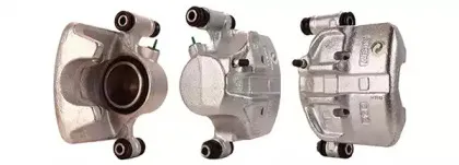 Тормозной суппорт AMK купить