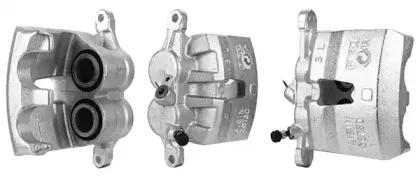 Тормозной суппорт AMK купить