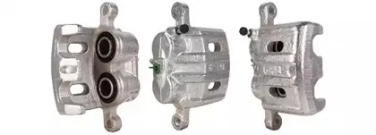 Тормозной суппорт AMK купить