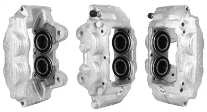 Тормозной суппорт AMK купить