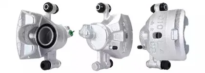 Тормозной суппорт AMK купить