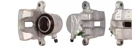 Тормозной суппорт AMK купить