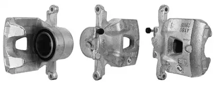 Тормозной суппорт AMK купить