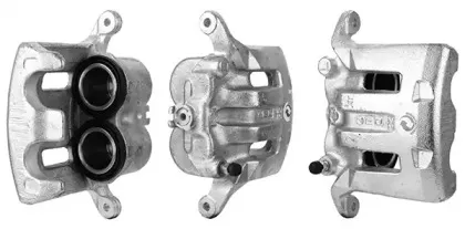 Тормозной суппорт AMK купить