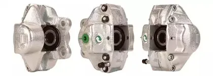 Тормозной суппорт AMK купить