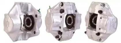 Тормозной суппорт AMK купить